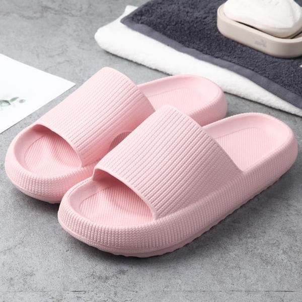 Softy Slides - Image 16