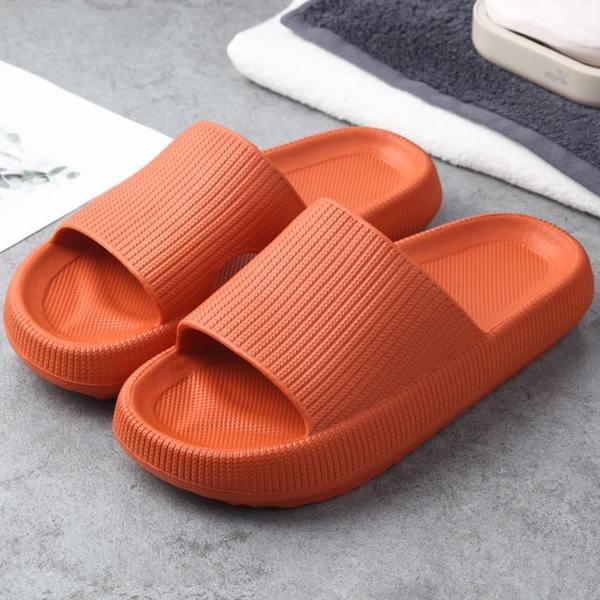 Softy Slides - Image 17