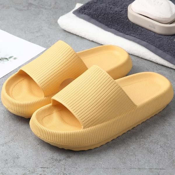 Softy Slides - Image 18