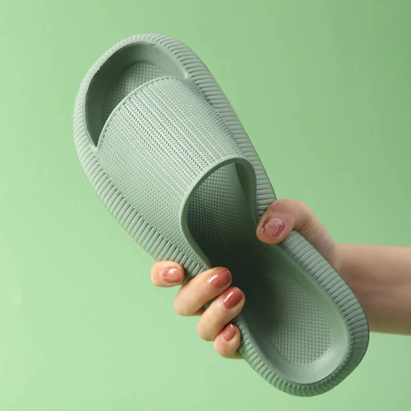 Softy Slides - Image 19