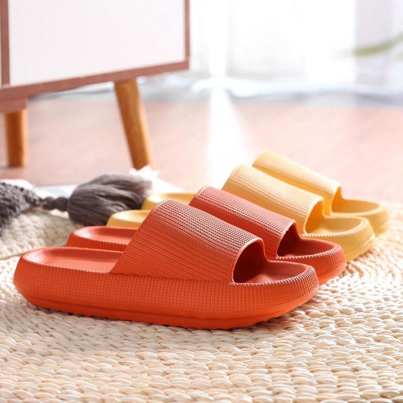 Softy Slides - Image 21