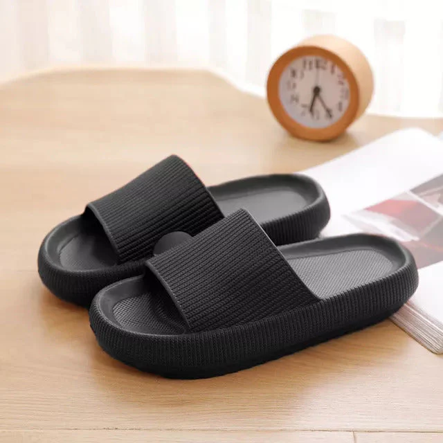 Softy Slides - Image 22