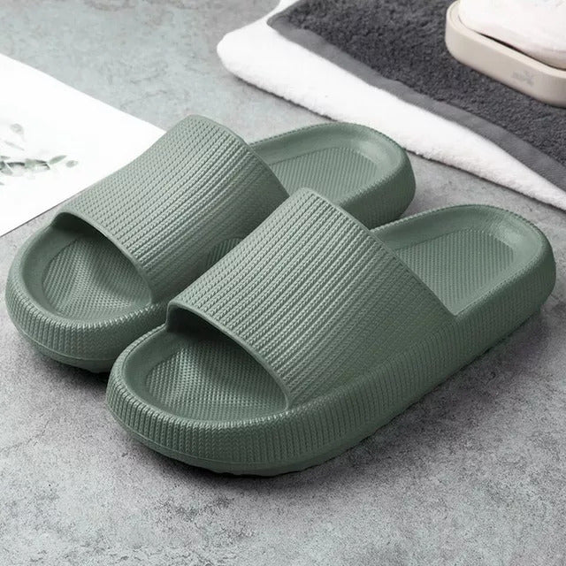 Softy Slides - Image 23