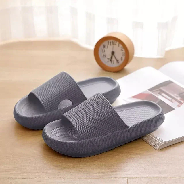 Softy Slides - Image 24