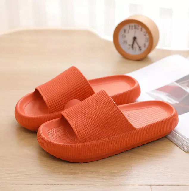 Softy Slides - Image 25