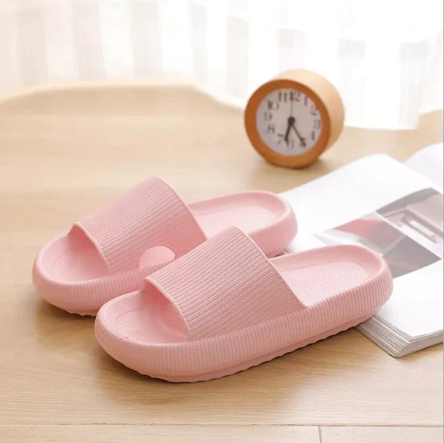 Softy Slides - Image 26