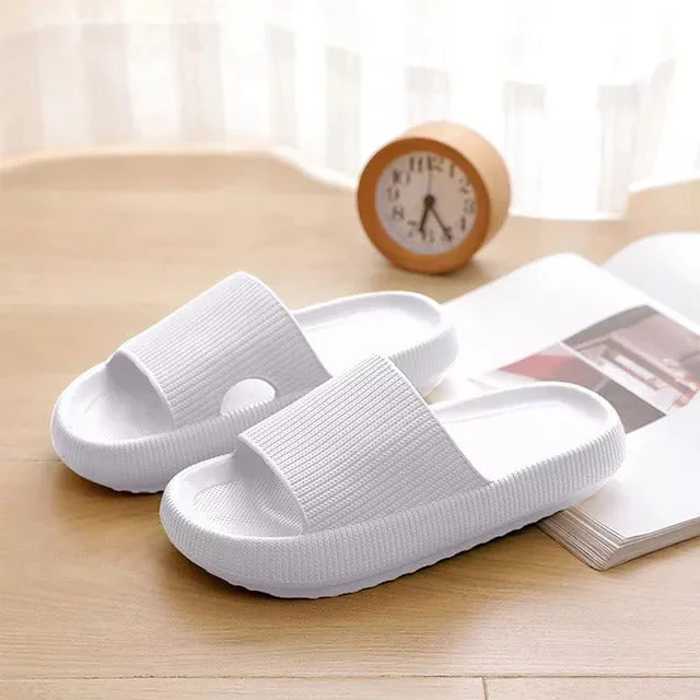 Softy Slides - Image 27