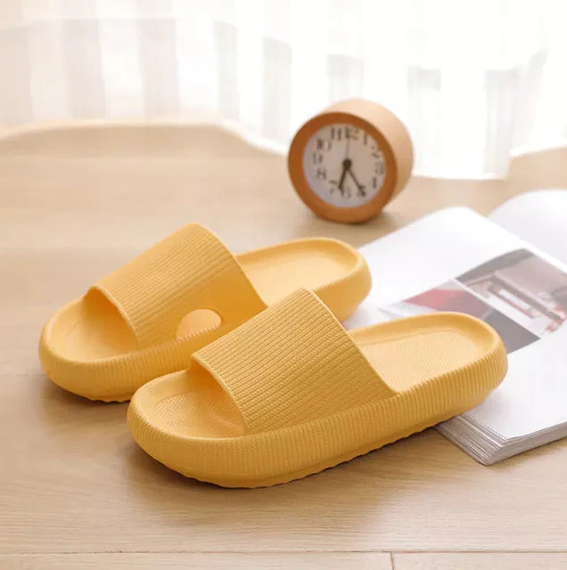 Softy Slides - Image 28