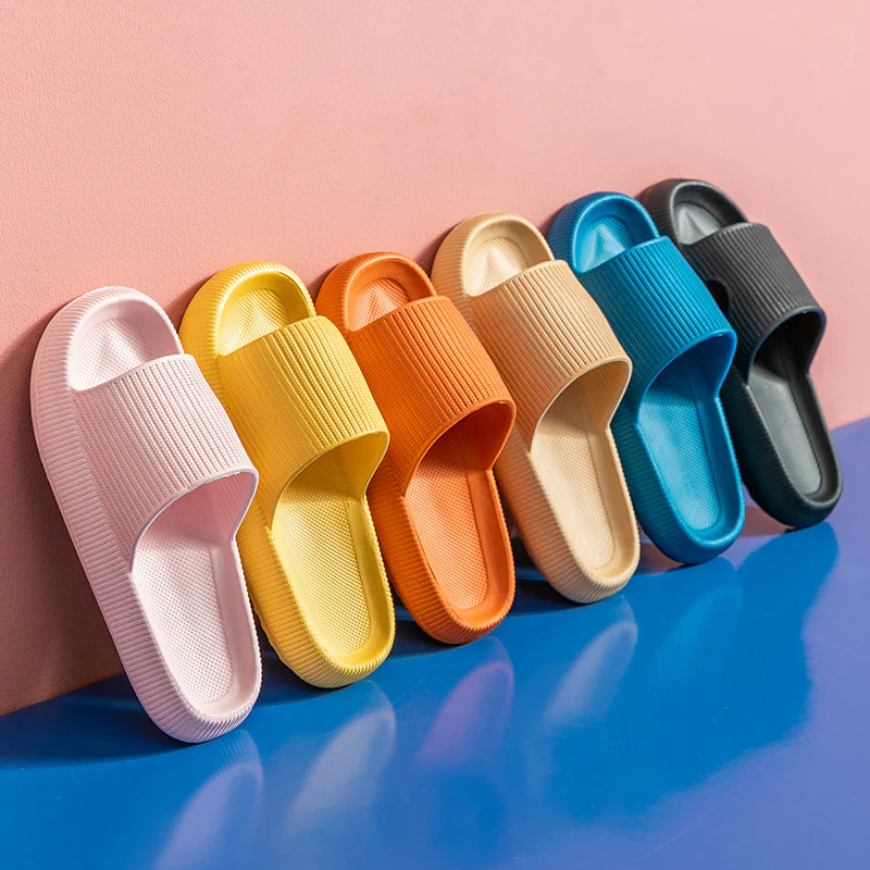 Softy Slides - Image 4