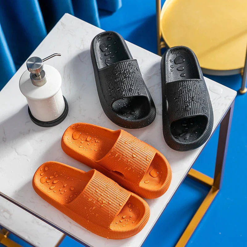 Softy Slides - Image 5