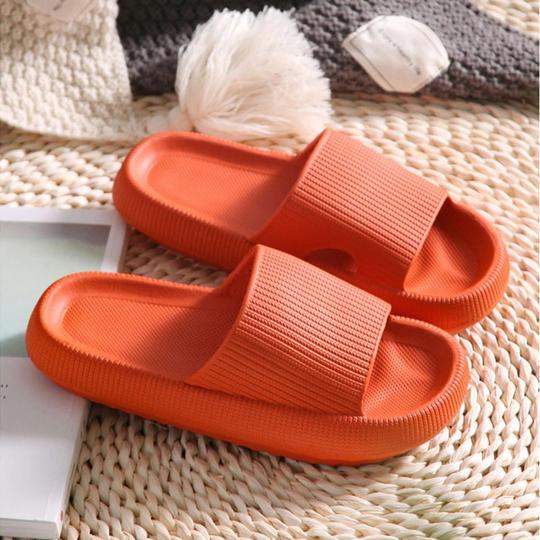 Softy Slides - Image 6