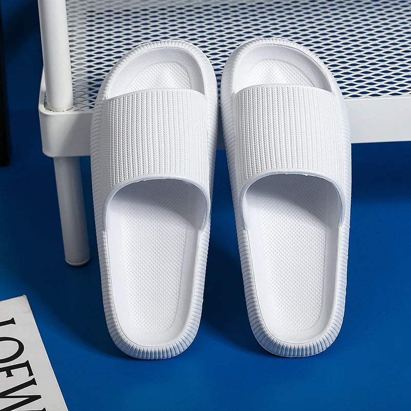 Softy Slides - Image 8