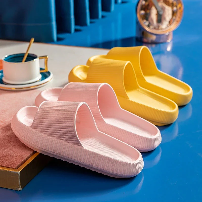 Softy Slides - Image 9