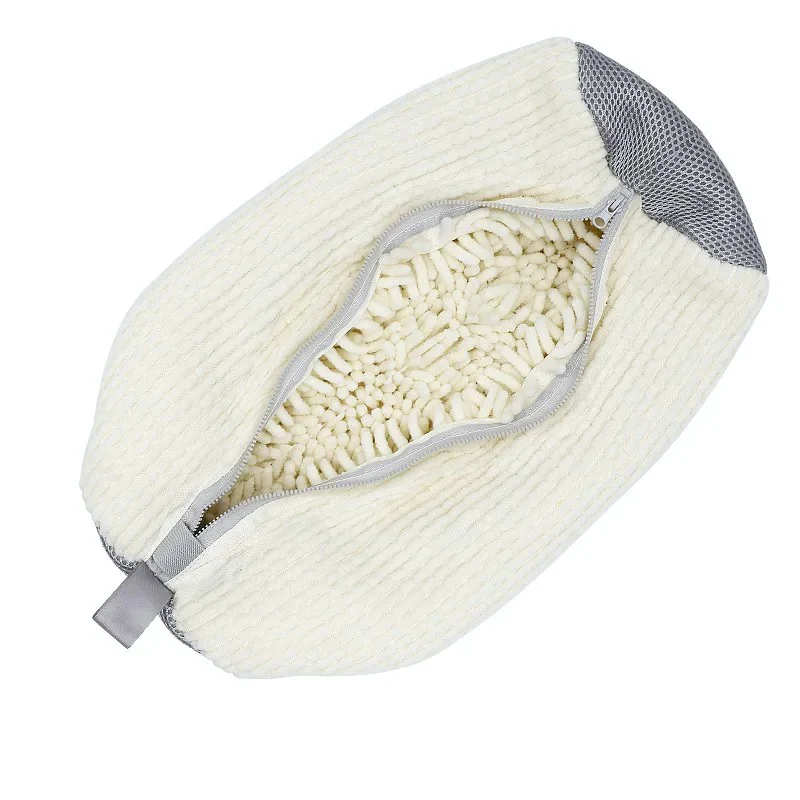 Sole Fresh | The Laundry Bag That Revives Your Shoes Safely - Image 16