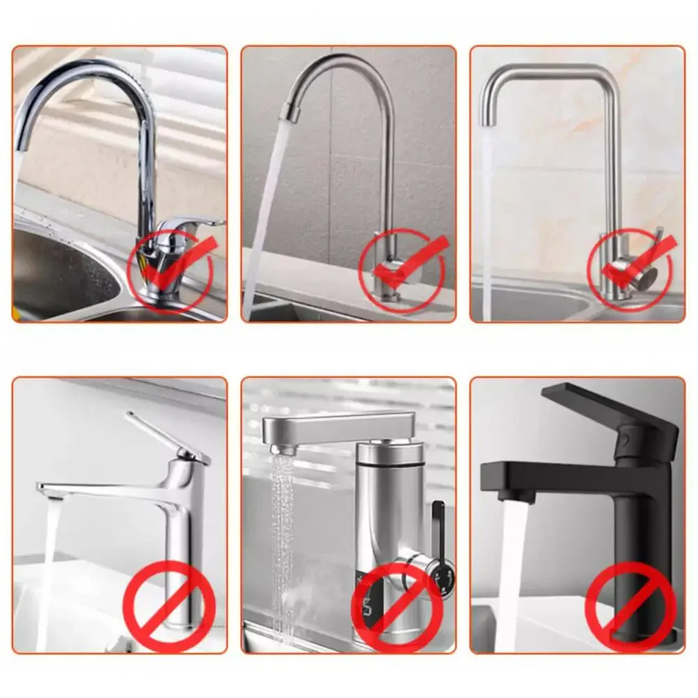 Stainless Steel Sink Drain Rack Storage with Drain Tray - Image 4