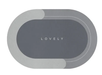 Super Absorbent Mat - Image 11