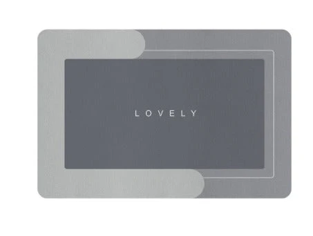 Super Absorbent Mat - Image 14