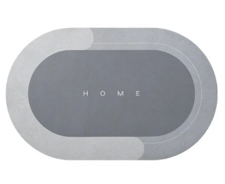 Super Absorbent Mat - Image 15
