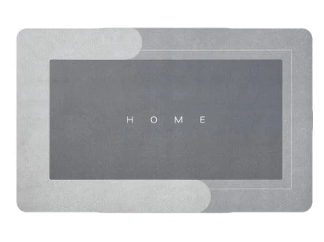 Super Absorbent Mat - Image 23