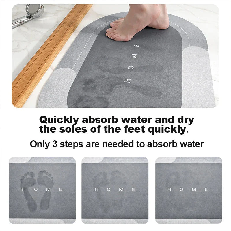 Super Absorbent Mat - Image 4