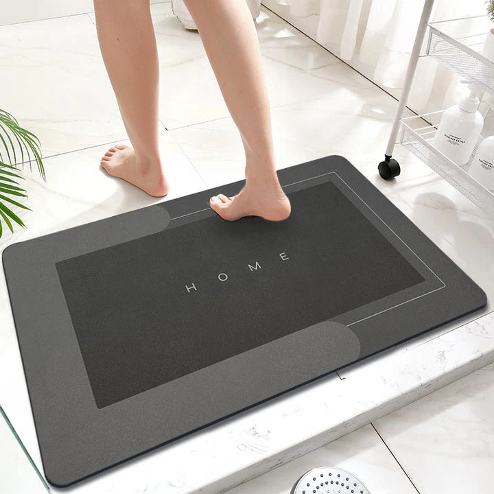 Super Absorbent Mat - Image 5