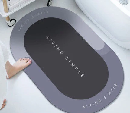 Super Absorbent Mat - Image 7