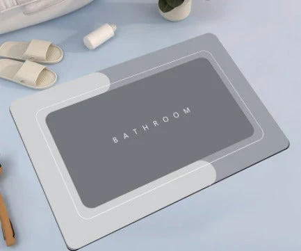 Super Absorbent Mat - Image 8
