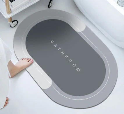 Super Absorbent Mat - Image 9