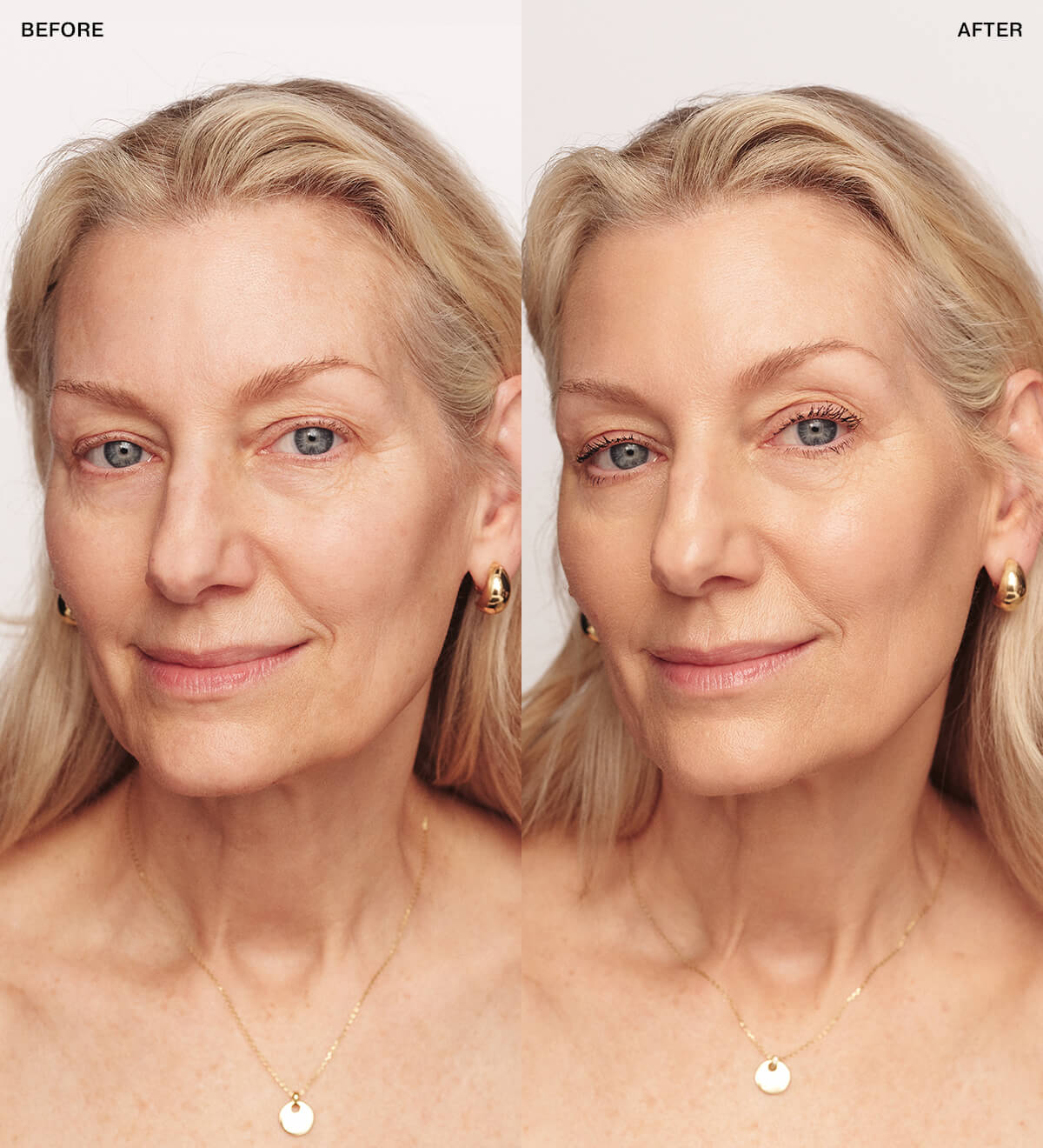 TrueMatchGlow™ by Blossom Colour Changing Foundation - The Foundation That Finds Your Shade 🎀 - Image 6