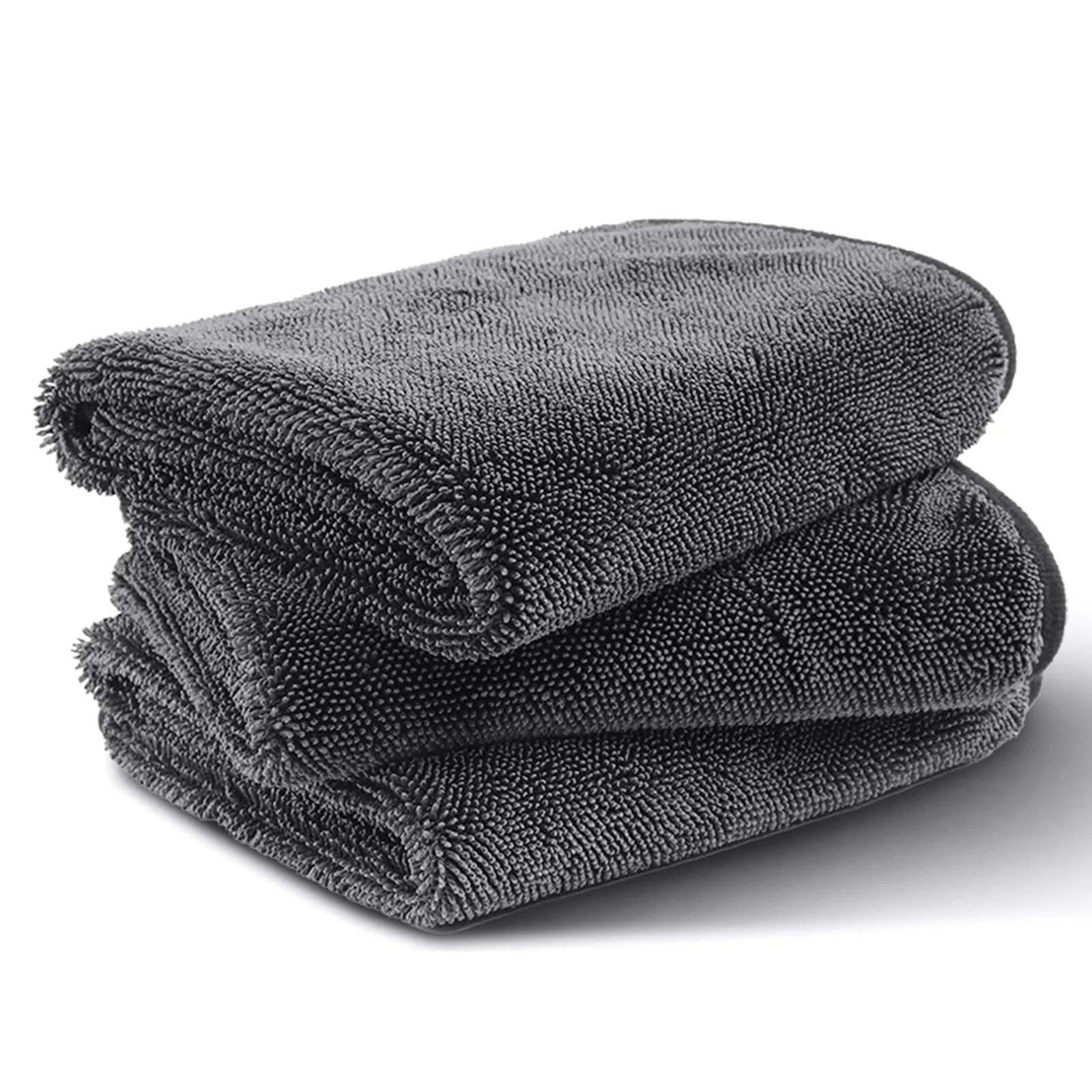 UltraDry Magic Wipe – XXL Microfibre Drying Cloth - 60cm x 40cm - Image 6