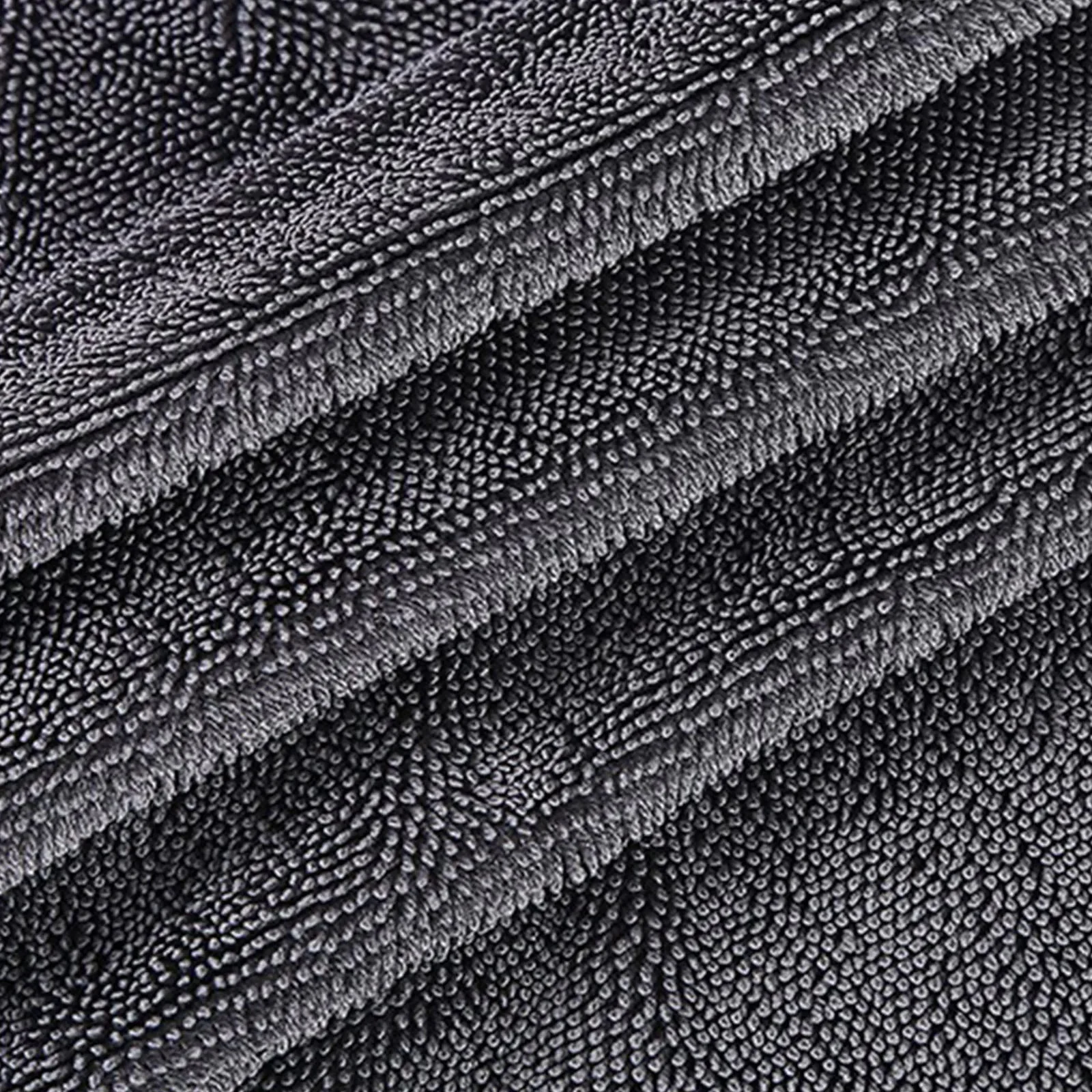 UltraDry Magic Wipe – XXL Microfibre Drying Cloth - 60cm x 40cm - Image 7