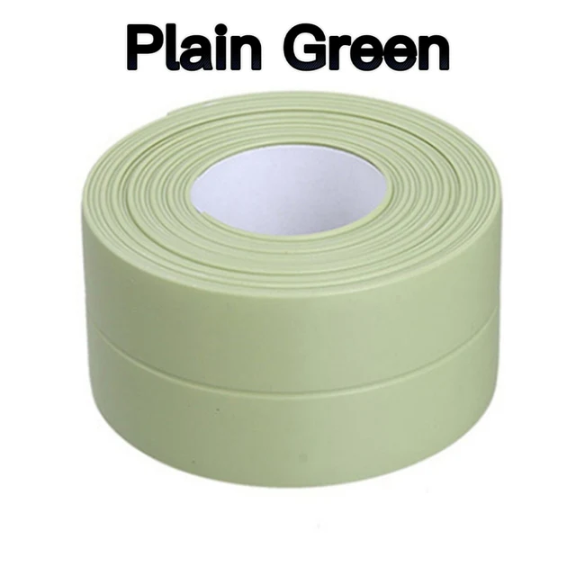 Waterproof  Sealing Strip Tape - Image 10