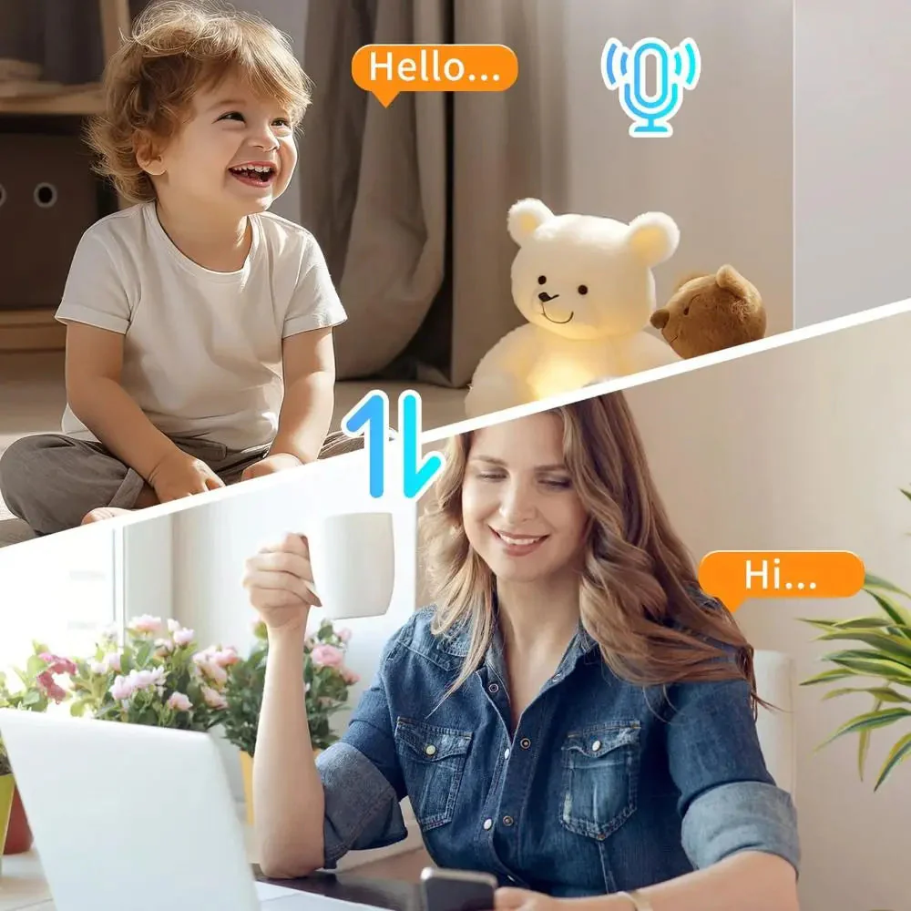 WINDOWGUARD🏡🛡️- Smart AI Window Security Camera (No Monthly Fees) - Image 10